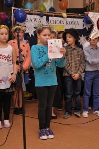 choinka_2015_49.jpg