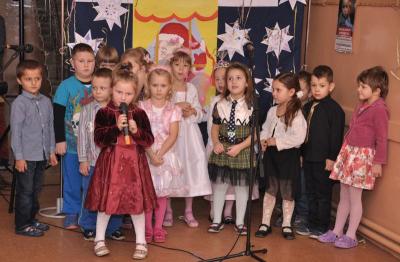 choinka_2015_56.jpg