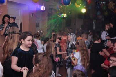 choinka_2015_61.jpg