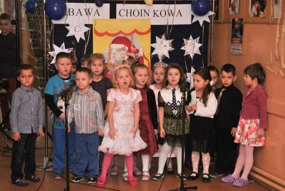 choinka_2015_67.jpg
