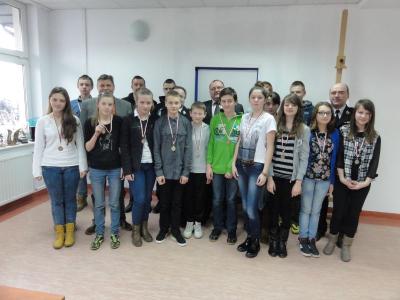 strazacki2015_36.jpg