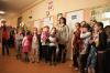 Kliknij by wejść ds_2015_02_t1.jpg