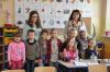 Kliknij by wejść ds_2015_17_t1.jpg