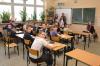 Kliknij by wejść ds_2015_22_t1.jpg