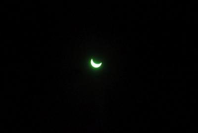 DS_2015_27.jpg