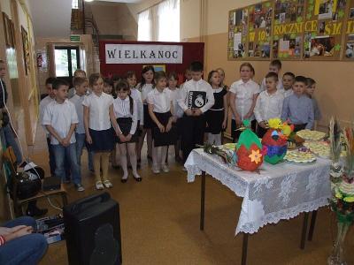 Wielkanoc2015_02.jpg