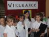 Kliknij by wejść wielkanoc2015_05_t1.jpg