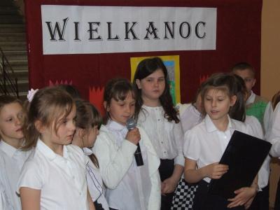 Wielkanoc2015_05.jpg