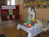 Kliknij by wejść wielkanoc2015_07_t1.jpg
