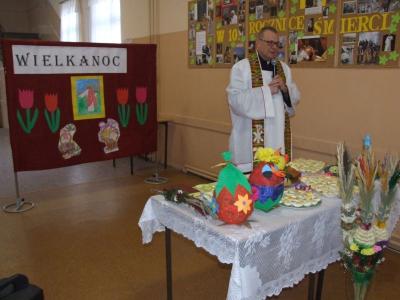 Wielkanoc2015_07.jpg