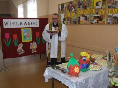 Wielkanoc2015_08.jpg