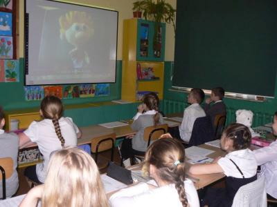 sprawdzianIII_2015_012.jpg