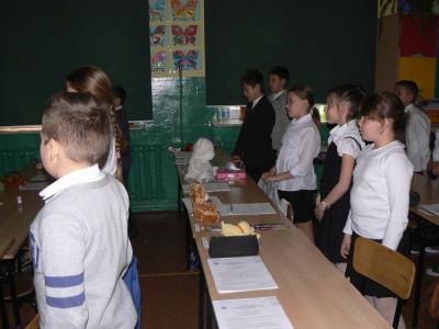 sprawdzianIII_2015_015.jpg