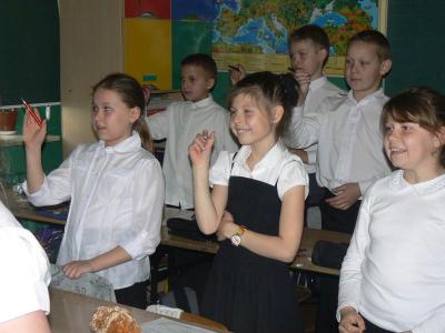sprawdzianIII_2015_016.jpg