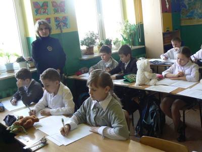 sprawdzianIII_2015_017.jpg