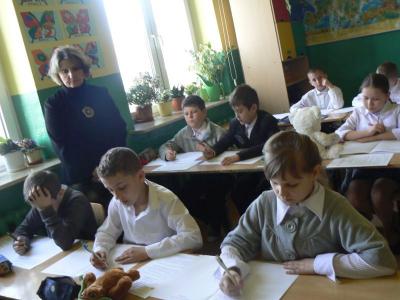 sprawdzianIII_2015_018.jpg