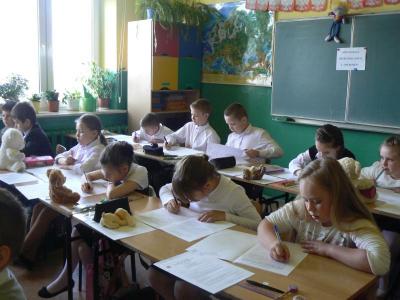 sprawdzianIII_2015_019.jpg