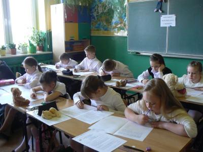 sprawdzianIII_2015_020.jpg