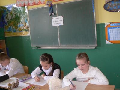sprawdzianIII_2015_022.jpg