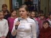 Kliknij by wejść oplatek_2010_05_t1.jpg