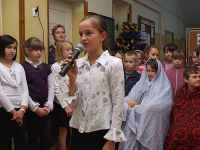 oplatek_2010_08.jpg