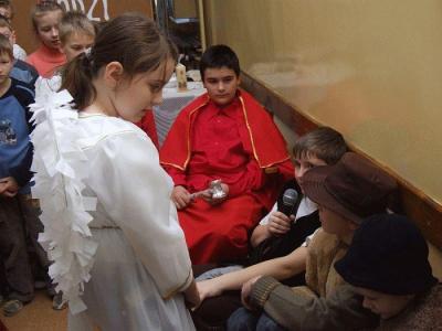 oplatek_2010_09.jpg