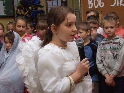 oplatek_2010_11.jpg