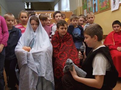 oplatek_2010_12.jpg