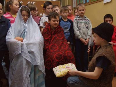 oplatek_2010_13.jpg