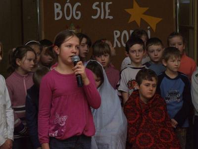 oplatek_2010_16.jpg