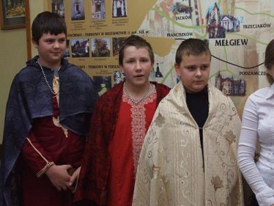 oplatek_2010_17.jpg