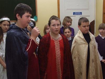 oplatek_2010_19.jpg
