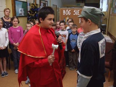 oplatek_2010_20.jpg