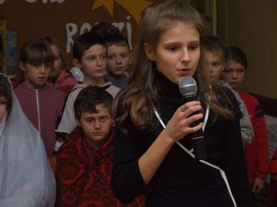 oplatek_2010_23.jpg