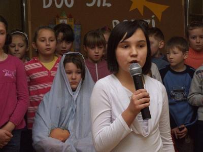 oplatek_2010_24.jpg