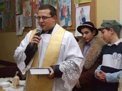 oplatek_2010_26.jpg