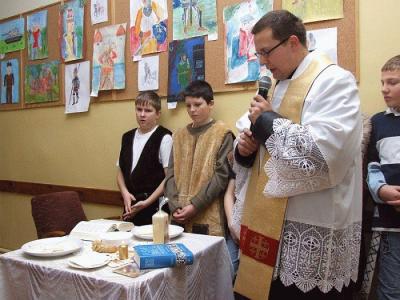oplatek_2010_28.jpg