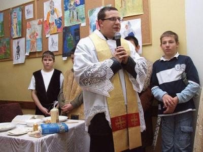 oplatek_2010_29.jpg