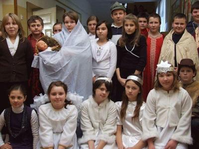 oplatek_2010_30.jpg
