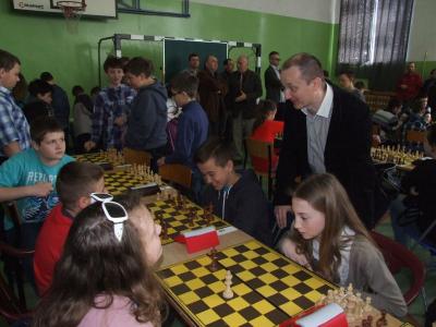 ts_Fajslawice_05.jpg
