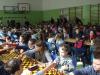 ts_fajslawice_07_t1.jpg