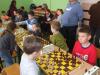Kliknij by wejść ts_fajslawice_14_t1.jpg
