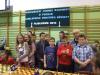 ts_fajslawice_26_t1.jpg