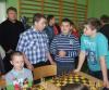 ts_fajslawice_27_t1.jpg