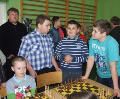 ts_Fajslawice_27.jpg