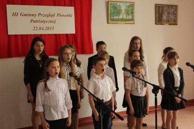 patriotyczna2015_01.jpg