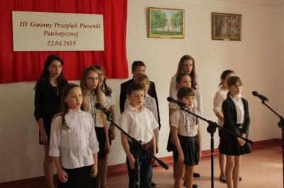 patriotyczna2015_02.jpg