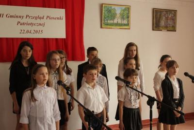 patriotyczna2015_03.jpg