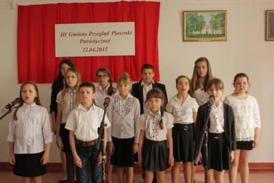 patriotyczna2015_04.jpg