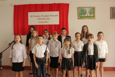 patriotyczna2015_05.jpg